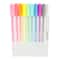 Pastel Gel Pen Set by Artist's Loft™